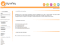 dynafaq.com