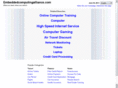 embeddedcomputingalliance.com