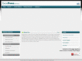 excelforce.com.my