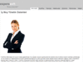 experasoft.net