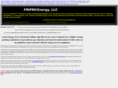 fripro.com