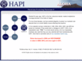 hapihawaii.com