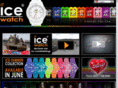 icenight.org