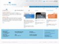 intrapharma.net