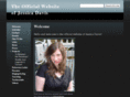jessicadavis.net