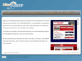 johnthomaswebdevelopment.com