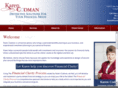karencodman.com