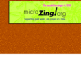 microzing.net