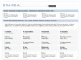 ovanga.net