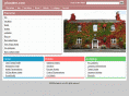 plazainn.com