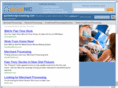 quickstoreprocessing.com