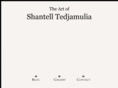 shantelltedjamulia.com