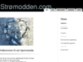 stromodden.com