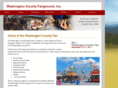 washcofair.com