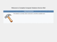 accessccs.net