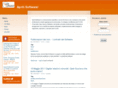 apritisoftware.it