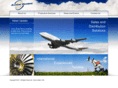avionglobal.com