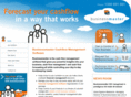 businessmastersoftware.com