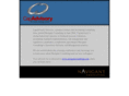 capadvisory.com