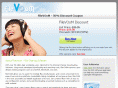 filevoomsoftware.com