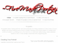 firemadeportraits.com