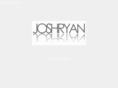 joshryan.com