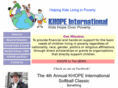 khopeinternational.org