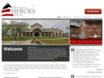 returningheroeshome.com