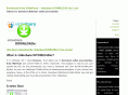slidesharedownload.com