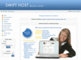 swift-host.net