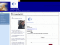 cdcomputingllc.com