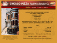 chicagopizzaandovengrinder.com
