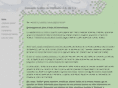 conceptograficodeimpresion.com
