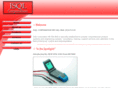 isqlcorp.com
