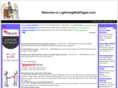 lightningwebpages.com