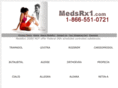 medsrx1.com