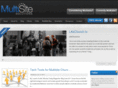 multisitesolutions.net