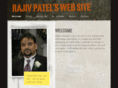 rajivpatel.net