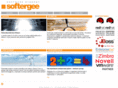 softergee.net