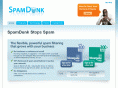 spamdunk.co.nz