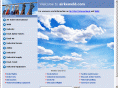 airkeweld.com