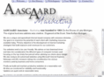 associatedprogrammers.com
