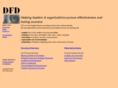dfdassociates.com