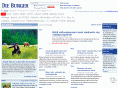 dieburger.com