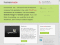 edgedesigns.org