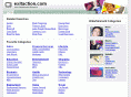 exitaction.com