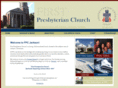 fpcjacksontn.org