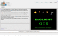 gtsolution.org