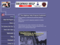 highwayhelp.org
