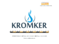 kromker.com